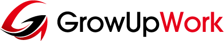 danhgiax