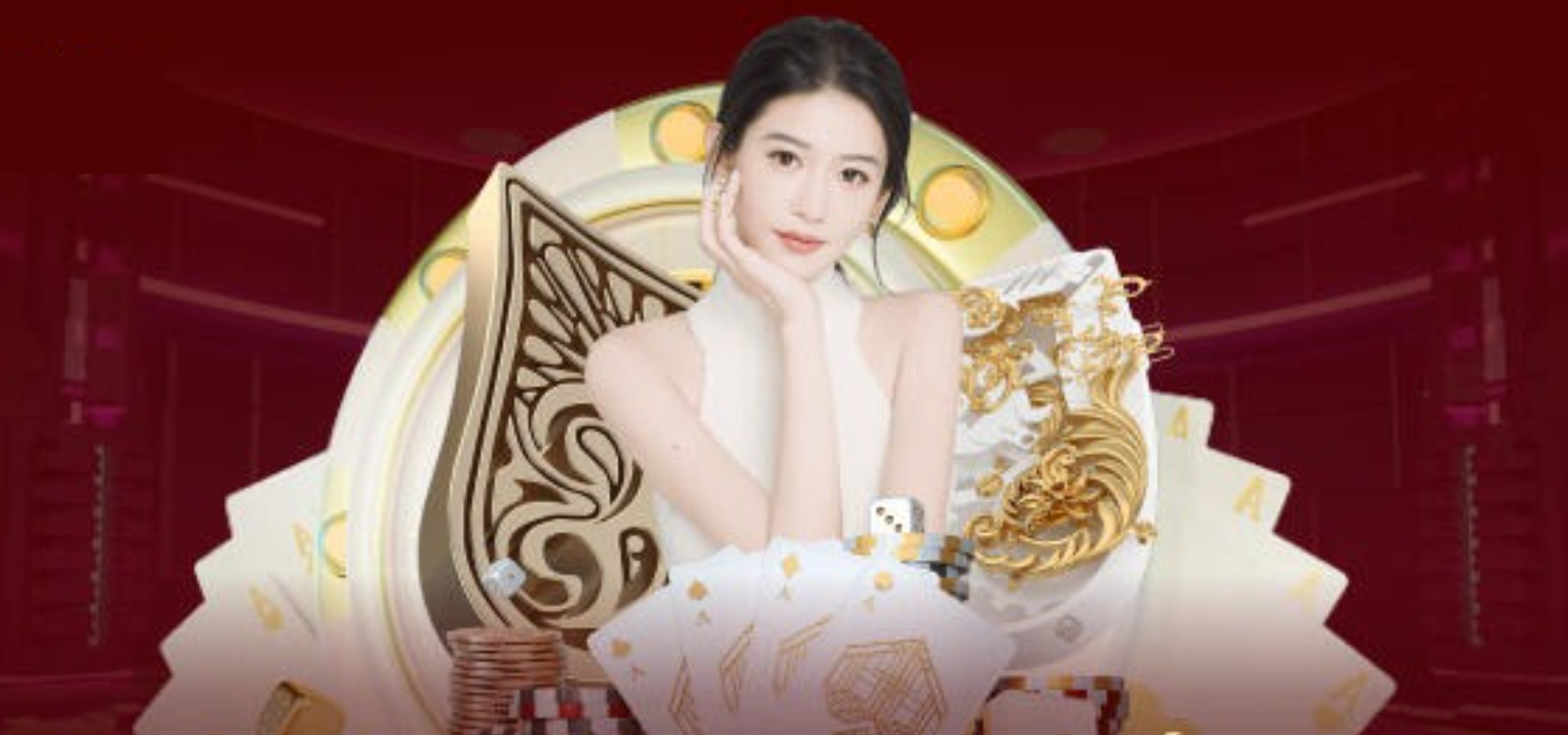 KUBET