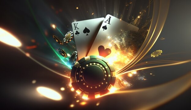 Cổng Game CM88