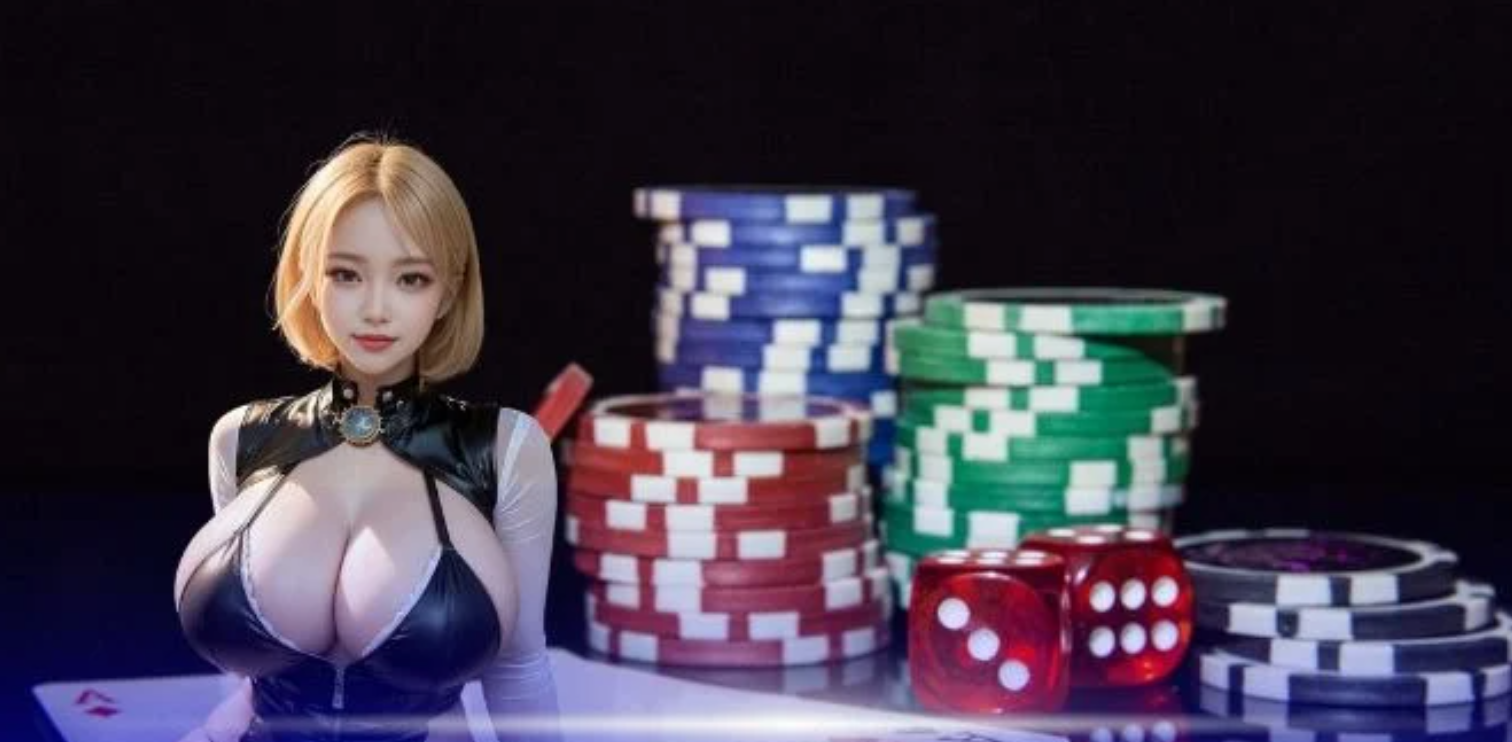 casino 789BET
