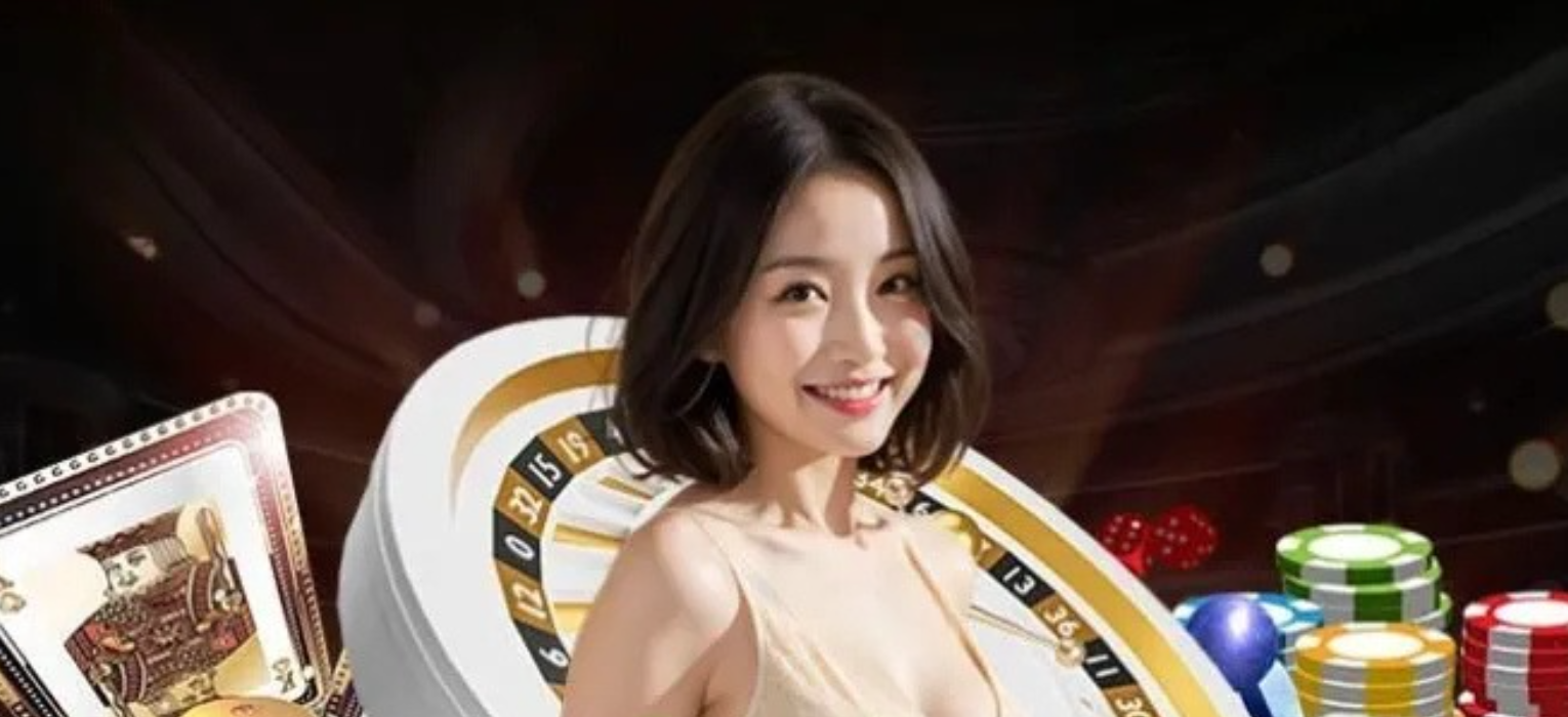 cổng game J188