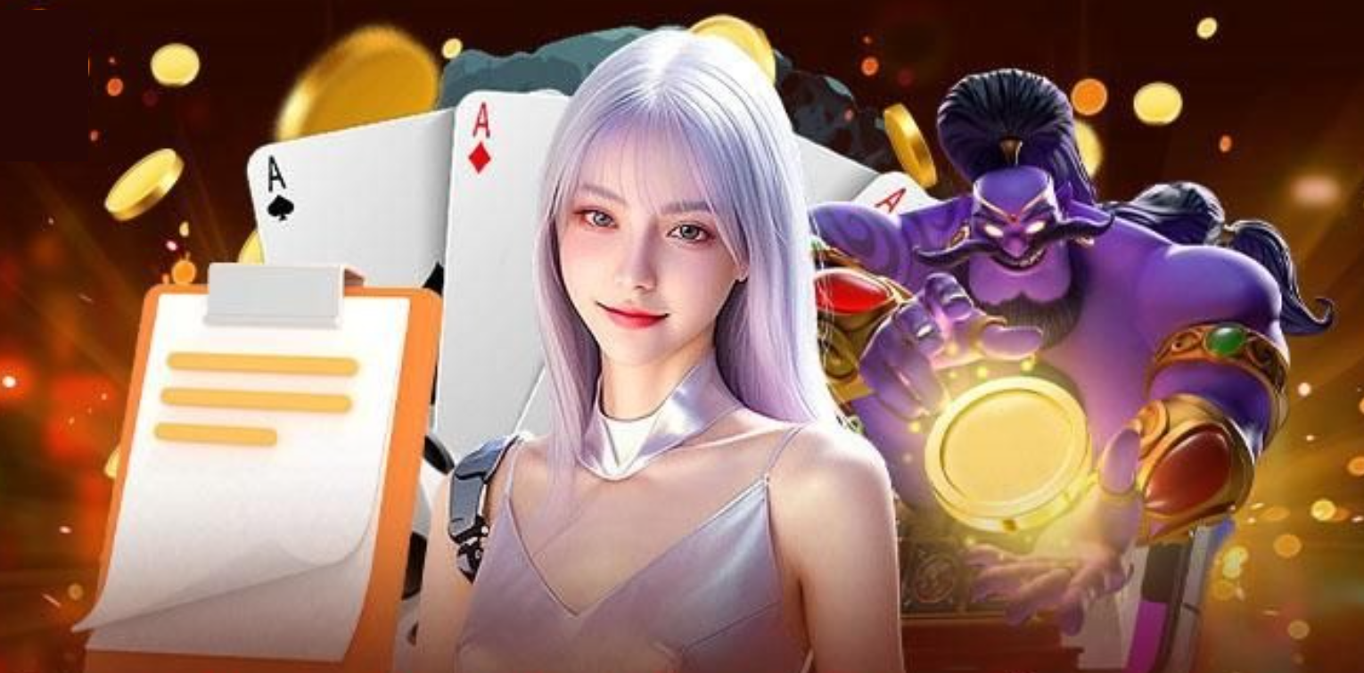 trang cược F168