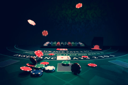 cổng game U88