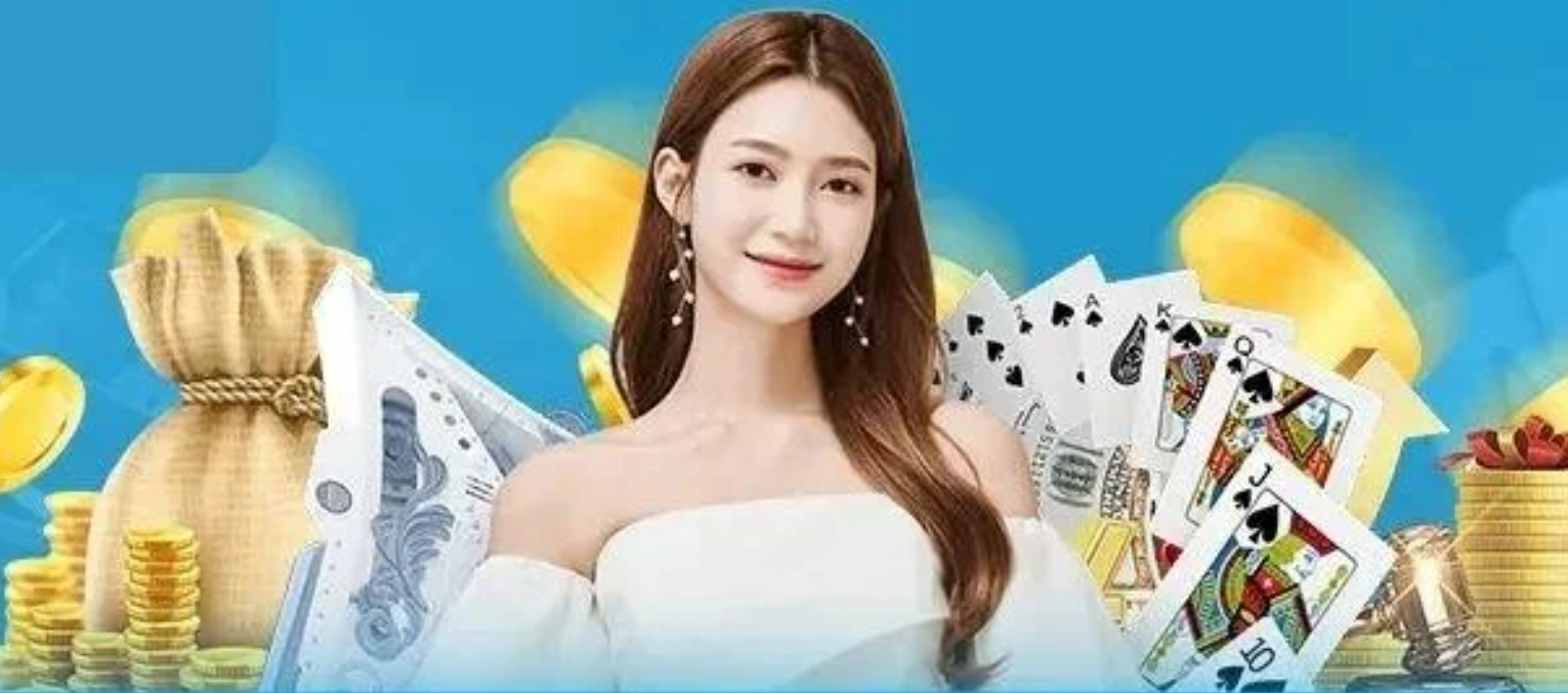 cổng game AO88